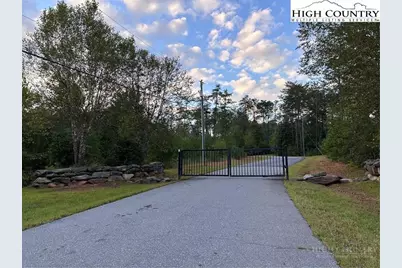 Lot 62 Bent Bow Drive, Collettsville, NC 28645 - Photo 21