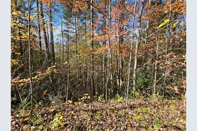 Lot 62 Bent Bow Drive, Collettsville, NC 28645 - Photo 15