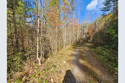 Lot 62 Bent Bow Drive, Collettsville, NC 28645 - Photo 17