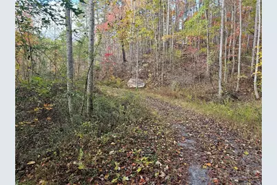 Lot 62 Bent Bow Drive, Collettsville, NC 28645 - Photo 3