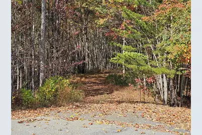Lot 62 Bent Bow Drive, Collettsville, NC 28645 - Photo 19