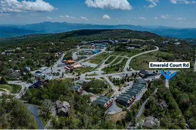 Lot 7 Emerald Court, Beech Mountain, NC 28604 - Photo 3