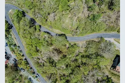 Lot 7 Emerald Court, Beech Mountain, NC 28604 - Photo 9