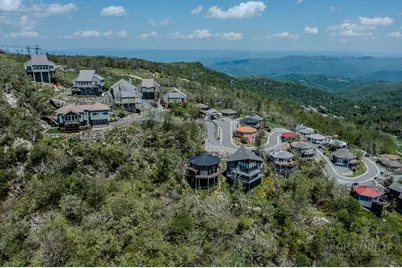 Lot 7 Emerald Court, Beech Mountain, NC 28604 - Photo 15