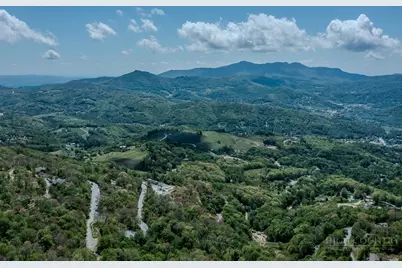 Lot 7 Emerald Court, Beech Mountain, NC 28604 - Photo 1