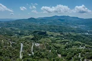 Lot 7 Emerald Ct, Beech Mountain, NC 28604 - Photo 1
