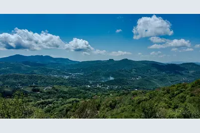 Lot 7 Emerald Court, Beech Mountain, NC 28604 - Photo 5