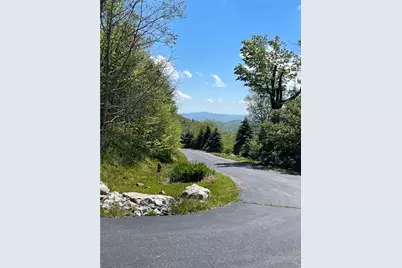 Lot 7 Emerald Court, Beech Mountain, NC 28604 - Photo 11