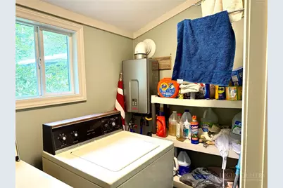 124 Whispering Pine Loop, Newland, NC 28657 - Photo 13