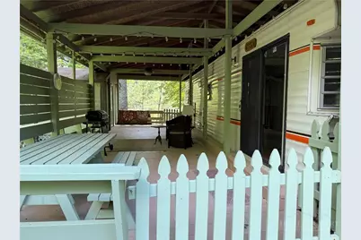 124 Whispering Pine Loop, Newland, NC 28657 - Photo 15