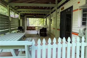 124 Whispering Pine Loop, Newland, NC 28657 - Photo 15