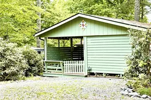 124 Whispering Pine Loop, Newland, NC 28657 - Photo 1