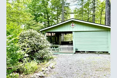 124 Whispering Pine Loop, Newland, NC 28657 - Photo 17