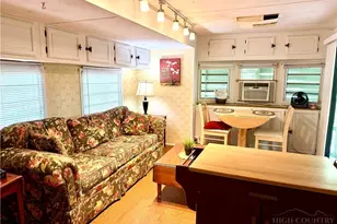 124 Whispering Pine Loop, Newland, NC 28657 - Photo 3
