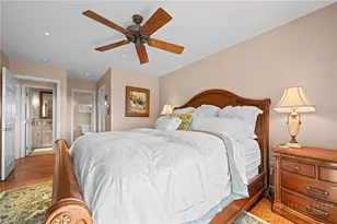 331 Alpine Rd, Blowing Rock, NC 28605 - Photo 31