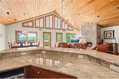 331 Alpine Road, Blowing Rock, NC 28605 - Photo 19