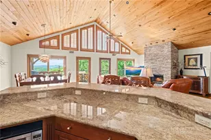 331 Alpine Rd, Blowing Rock, NC 28605 - Photo 19