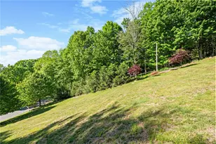 331 Alpine Rd, Blowing Rock, NC 28605 - Photo 43