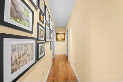 331 Alpine Road, Blowing Rock, NC 28605 - Photo 35