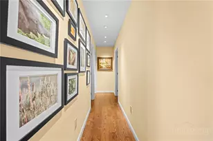 331 Alpine Rd, Blowing Rock, NC 28605 - Photo 35