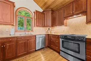 331 Alpine Rd, Blowing Rock, NC 28605 - Photo 21
