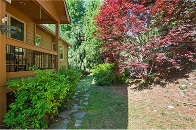 331 Alpine Road, Blowing Rock, NC 28605 - Photo 45