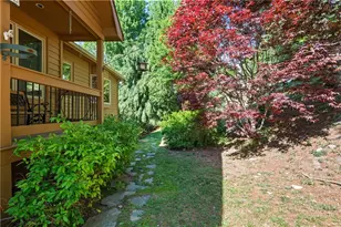 331 Alpine Rd, Blowing Rock, NC 28605 - Photo 45