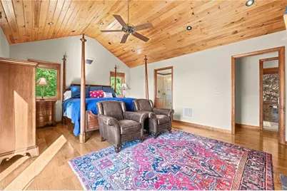 331 Alpine Road, Blowing Rock, NC 28605 - Photo 25