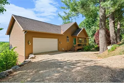 331 Alpine Road, Blowing Rock, NC 28605 - Photo 3
