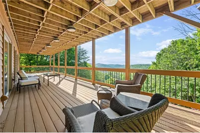 331 Alpine Road, Blowing Rock, NC 28605 - Photo 7