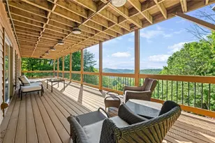 331 Alpine Rd, Blowing Rock, NC 28605 - Photo 7