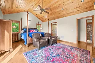 331 Alpine Rd, Blowing Rock, NC 28605 - Photo 25