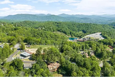 331 Alpine Road, Blowing Rock, NC 28605 - Photo 49