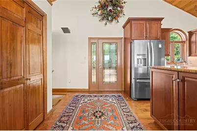 331 Alpine Road, Blowing Rock, NC 28605 - Photo 11