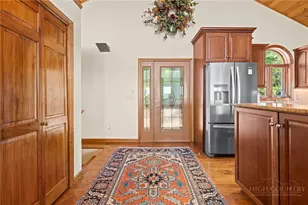 331 Alpine Rd, Blowing Rock, NC 28605 - Photo 11