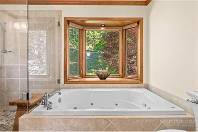 331 Alpine Road, Blowing Rock, NC 28605 - Photo 29