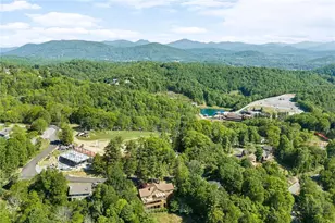331 Alpine Rd, Blowing Rock, NC 28605 - Photo 49