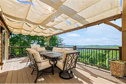 331 Alpine Road, Blowing Rock, NC 28605 - Photo 5