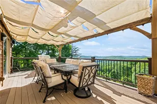 331 Alpine Rd, Blowing Rock, NC 28605 - Photo 5