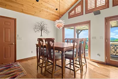 331 Alpine Road, Blowing Rock, NC 28605 - Photo 17