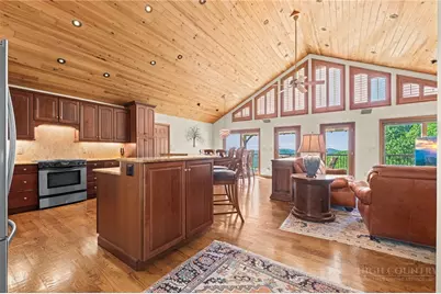 331 Alpine Road, Blowing Rock, NC 28605 - Photo 15