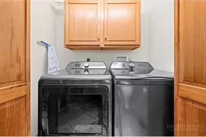 331 Alpine Road, Blowing Rock, NC 28605 - Photo 23