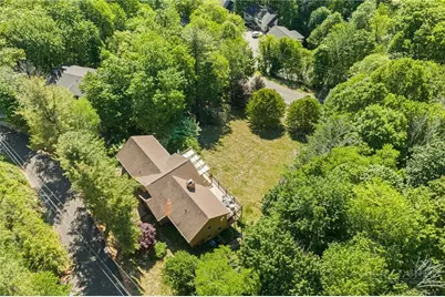 331 Alpine Road, Blowing Rock, NC 28605 - Photo 47