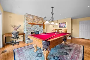 331 Alpine Rd, Blowing Rock, NC 28605 - Photo 33