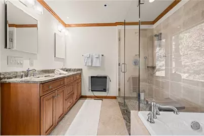 331 Alpine Road, Blowing Rock, NC 28605 - Photo 27