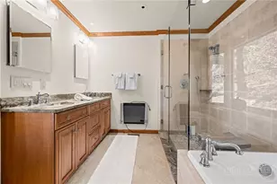 331 Alpine Rd, Blowing Rock, NC 28605 - Photo 27
