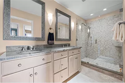 331 Alpine Road, Blowing Rock, NC 28605 - Photo 39