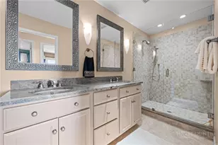 331 Alpine Rd, Blowing Rock, NC 28605 - Photo 39