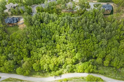 Lot 38 White Fox Lane, Banner Elk, NC 28604 - Photo 3