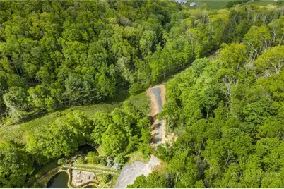 Lot 44 W Silver Springs Drive, Banner Elk, NC 28604 - Photo 3